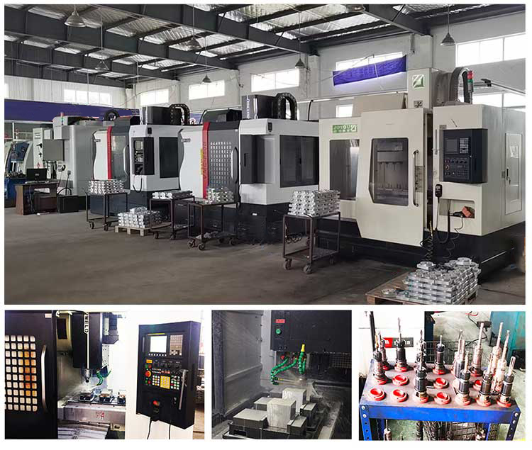 25动力单元整合图2 25动力单元整合图2