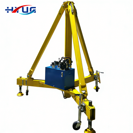 Aircraft Hoist (3).png