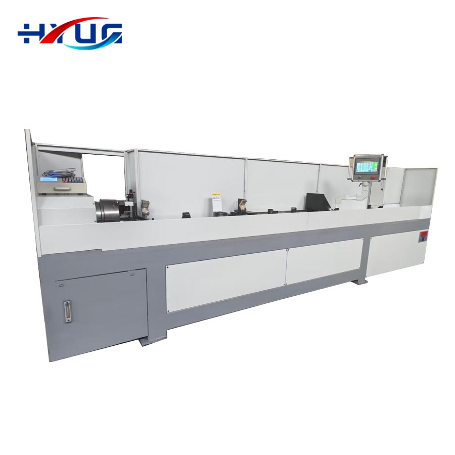 Customized Hydraulic Cylinder Repair Machine Hydraulic Test Bench for Cylinders Customized Hydraulic Cylinder Repair Machine Hydraulic Test Bench for Cylinders