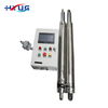Underwater Rated Stainless Steel Hydraulic Cylinder Sensor Swimming Pool Movable Floor Hydraulic Lifting System