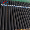 Factory OEM Customized LED Screen Lifting Cylinder Long Stroke Hydraulic Cylinder Hydraulic System