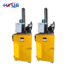 High Value Best Selling Custom Drum Crusher 100 Load Double Acting High Quality Hydraulic Cylinders