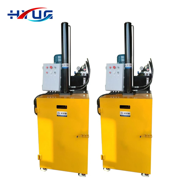 High Value Best Selling Custom Drum Crusher 100 Load Double Acting High Quality Hydraulic Cylinders