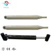 Double Acting Hydraulic Cylinder Extended Reach Cylinder for Garbage Truck
