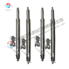 Custom 304 Stainless Steel Hydraulic Cylinder Stainless Hydraulic Lifting Platform