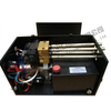 24 DC Custom Vehicle Tailgate Hydraulic Power Unit Hydraulic Power Pack Unit Tail Gate