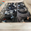 Hydraulic Tank Jacking System Simple Type Lifting Jacks for Oil Tank Construction