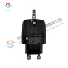 High Quality Marine Steering Cylinder Customized Inboard and Outboard Hydraulic Oil Ram with Hydraulic Pump
