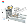 Customized Hydraulic Cylinder Assembly Repair Bench Testing Platform