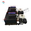 Customized 15hp Gasoline Engine Diesel Engine Hydraulic Power Pack