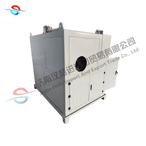 Automatically Detect and Record test Data Maintenance System High Quality Hydraulic Cylinder test Bench