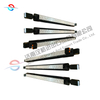 Great Sales Telescopic Hydraulic Oil ram Durable Hydraulic Cylinders for Hook Arm Trucks