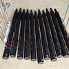 HYUG Custom Made Long Stroke Heavy Duty Hydraulic Cylinder for Car Transporters