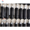 HYUG Non Standard Customization Hydraulic Telescopic Cylinder Piston for Trailer