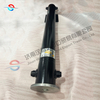 Efficient Lifting Auto Stabilizing Legs Smart Leveling Hydraulic Cylinder Kits for Travel Trailer