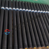Live Event Production Equipment Long Stroke Telescopic Cylinder Hydraulic Lifting Cylinder for Concert Stage Screens