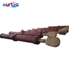 Chinese Manufacturer Water Conservancy Project Dam Gate Hoist System Hydraulic Cylinder