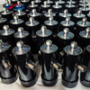 Multi Stage Telescopic Underbody Hydraulic Cylinder Trailer Dump Truck UCB Series Telescopic Hydraulic Cylinder