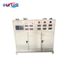 Heavy-Duty Industrial Hydraulic Test Station for Heavy Hydraulic Cylinder Inspection