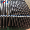 Factory OEM Customized LED Screen Lifting Cylinder Long Stroke Hydraulic Cylinder Hydraulic System