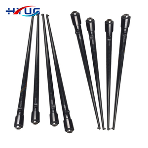 Premium Quality Industrial Hydraulic Cylinders Lift System for Warehouse Elevator