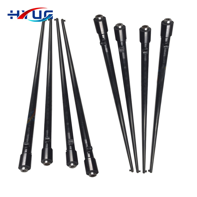 Premium Quality Industrial Hydraulic Cylinders Lift System for Warehouse Elevator