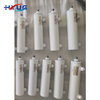 HYUG Custom Hard Chrome Plated Low Leakage Hydraulic Cylinder for Sanitation Vehicles