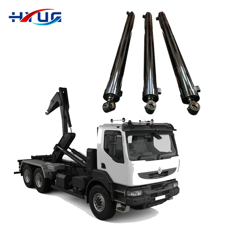 组图HOOK LOADER.jpg