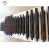 Double Acting Hydraulic Cylinder Extended Reach Cylinder for Garbage Truck