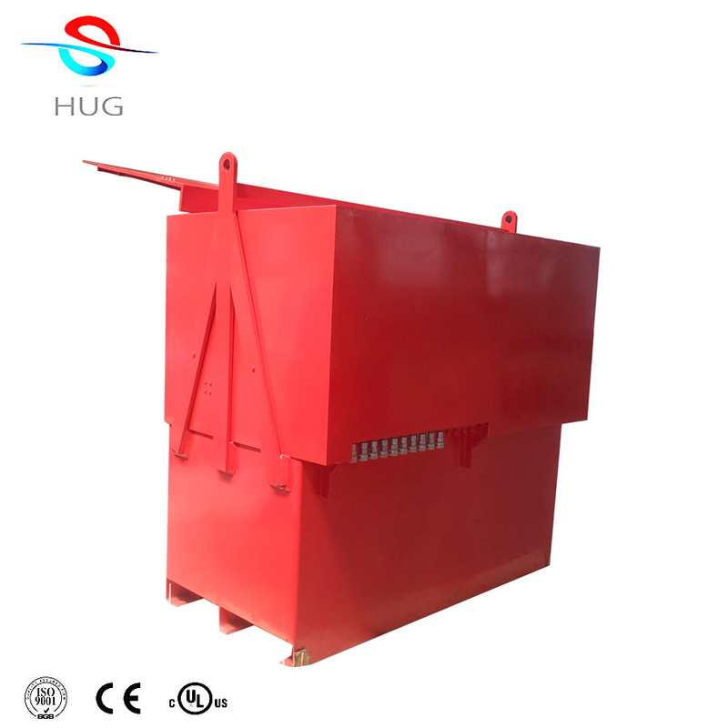 Chinese suppliers customize telescopic hydraulic cylinders and pumps for jacking systems in large buildings