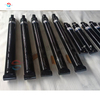 Truck Lifting ram Double acting skip loader trailer stainless steel hydraulic cylinders