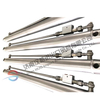 Boat Hydraulic Submarine Swimming Platform Hydraulic Lifting Cylinder Underwater Hydraulic Cylinder