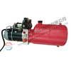Manufacturer Double Acting Hydraulic Power Pack DC Hydraulic Power Units