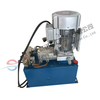 HYUG Manufacturer 220v Ac Miniature Hydraulic Power Pack Elctro Hydraulic Power Unit for Lift Tables
