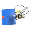 12 Volt Reversible Motor Mini Hydraulic Power Pack Single Acting Hydraulic Power Unit