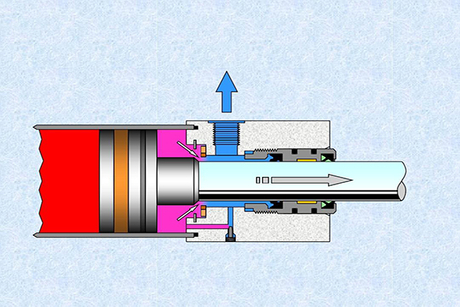 Importance of Hydraulic Cylinder Bore and Selection Guidelines.jpg