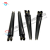 Professional Grade Heavy Duty Tow Truck Recovery Systems Long Stroke Hydraulic Cylinder with Winch