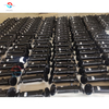 HYUG Non Standard Customization Hydraulic Telescopic Cylinder Piston for Trailer