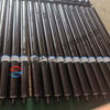 Live Event Production Equipment Long Stroke Telescopic Cylinder Hydraulic Lifting Cylinder for Concert Stage Screens
