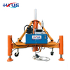 Aircraft Maintenance Hydraulic Lifting Systems - Heavy-Duty Kits for Aviation Repair
