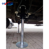 Heavy Duty Hydraulic Self Leveling System for Travel Trailer