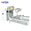 35Mpa Hydraulic Cylinder Test Bench Multi-functional Hydraulic Test Stand