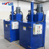 High Value Best Selling Custom Drum Crusher 100 Load Double Acting High Quality Hydraulic Cylinders