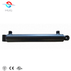 China manufacturer 20 ton 50 ton small door hydraulic cylinder lift welded hydraulic cylinders