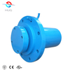 Manufacturer professional safety accessories 63mpa 100 tons hydraulic cylinder price
