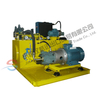 High Quality Hydraulic Power Pack 12v Hydraulic Power Unit 300bar Single Or Double Acting For Hydropower