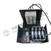 24 DC Custom Vehicle Tailgate Hydraulic Power Unit Hydraulic Power Pack Unit Tail Gate