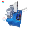 Custom 415v Ac Hydraulic Power Station with Max Pressure 31.5 Mpa