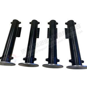 Rv Lift Balancing Hydraulic kit Outdoor RV camping hydraulic kit