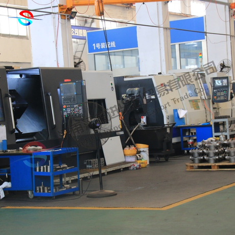 Hydraulic production (43).JPG